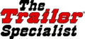 The Trailer Specialist